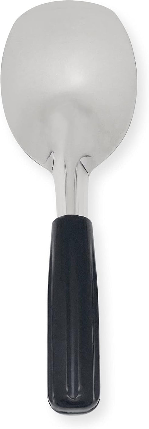 Hudson & Lane Ice Cream Scoop - Spade for Serving