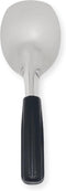 Hudson & Lane Ice Cream Scoop - Spade for Serving