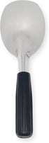 Hudson & Lane Ice Cream Scoop - Spade for Serving