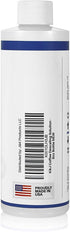 K&J 2-Pack Universal Descaling Solution - Compatible with All Coffee Brewers