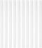 PATIKIL Humidifier Cotton Filter Sticks, 10 Pcs Refill Wicks Replacement for USB Mini Humidifiers, Portable Diffuser