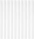 PATIKIL Humidifier Cotton Filter Sticks, 10 Pcs Refill Wicks Replacement for USB Mini Humidifiers, Portable Diffuser