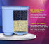 CMF009 Coffee Machine Water Filter Replacement for Philips Saeco AquaClean CA6903