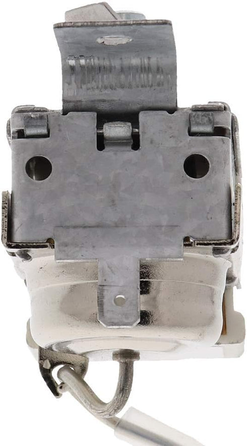 ERP 2198202 Refrigerator Cold Control Unit