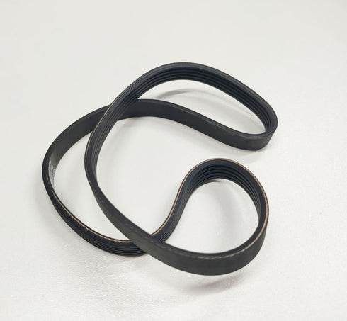 WH01X24180 Replacement Drive Belt for Washing Machine