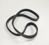 WH01X24180 Replacement Drive Belt for Washing Machine