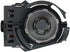 W11497943 Dishwasher Drain Pump Motor Compatible With Whirlpool Dishwashers