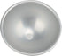 Kundalini 6inch Dome Cake Pan, Aluminum Hemisphere 3D Sport Ball DIY Birthday Cake Pan