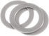 3Pcs Blender Gasket Rubber Seal O-Ring CUCB-456-3, Replacement for Cuisinart Blenders
