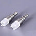 Set Water Tub Buckets, Stainless Steel Sinker for Water Dispenser, Water Cooler Drop Tip Pump