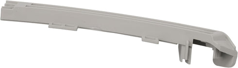 Clothes Dryer Moisture Sensor Holder Replacement - Supplying Demand 4930EL2004D 1461766