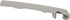 Clothes Dryer Moisture Sensor Holder Replacement - Supplying Demand 4930EL2004D 1461766
