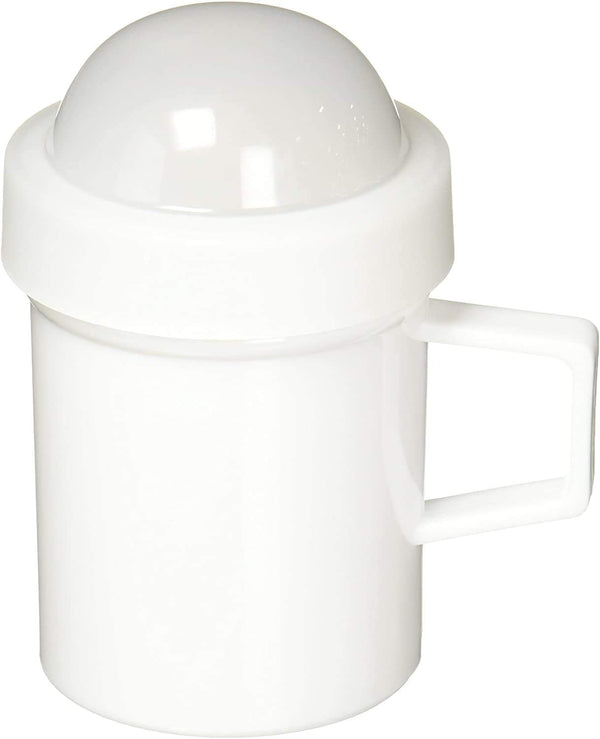 Norpro Sugar and Flour Shaker, 3 X 199