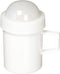 Norpro Sugar and Flour Shaker, 3 X 199