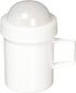 Norpro Sugar and Flour Shaker, 3 X 199