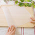 Sushi Roll Cake Roll Maker Silicone Rolling Mat Picnic Lunch Maker Bakeware Mat by Rawori by Rawori