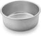 Nordic Ware Naturals Round Cake Pan, 6-Inch Baking Pan