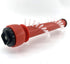 QINAN FH50700 PowerDash Pet Compact Carpet Replacement Roller Brush Compatible with Hoover FH50700 FH50701 FH50702
