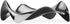 Alessi PG02 "Blip" Spoon Holder, Silver