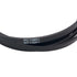Supplying Demand WE12M51 Clothes Dryer Drum Drive Belt Replacement