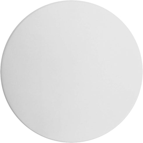 Parchment Paper Rounds, Set of 200 Non Stick 8 Inch Baking Circles for Cake Pan, Springform Pan, Tortilla Press