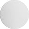 Parchment Paper Rounds, Set of 200 Non Stick 8 Inch Baking Circles for Cake Pan, Springform Pan, Tortilla Press