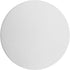 Parchment Paper Rounds, Set of 200 Non Stick 8 Inch Baking Circles for Cake Pan, Springform Pan, Tortilla Press