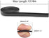 GIB Bot Boundary Strips for Shark ION Robot Vacuum, Magnetic Tape Marker 13 Feet for Neato Eufy Xiaomi