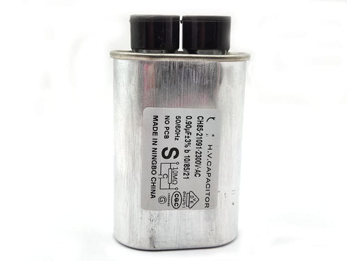 High Voltage Capacitor A60903660APS for Microwave