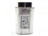 High Voltage Capacitor A60903660APS for Microwave