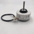 Air Conditioner Indoor Motor WZDK20-38G, 20W DC Brushless Fan Motor for Home Use