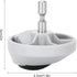 Universal Wheel Replacement Caster Wheel for 2nd Generation Sweeping Robot Cleaner, Spare Tool Part.