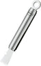 Roesle Stainless Steel Cocktail Tools, 6.3 Inches