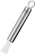 Roesle Stainless Steel Cocktail Tools, 6.3 Inches