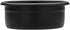 Normcore 54mm Precision High Extraction Basket with Titanium PVD Coating, 18 Gram for 54mm Breville Sage Machines