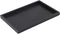 Rectangle Serving Tray, Wooden Tray, Coffee Table Tray, Ottoman Tray, Wood Tea