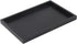 Rectangle Serving Tray, Wooden Tray, Coffee Table Tray, Ottoman Tray, Wood Tea