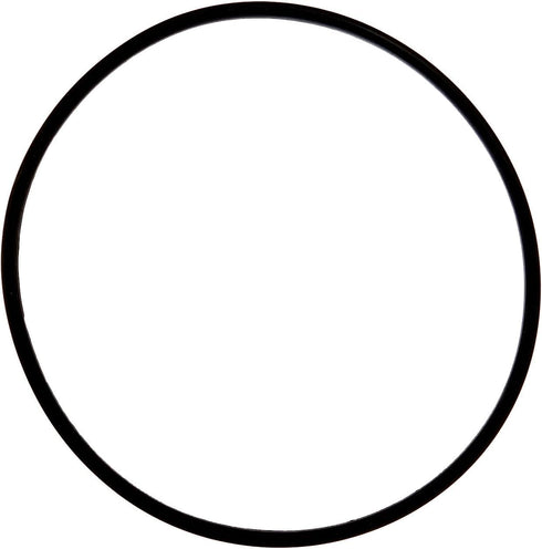 Hawkins Futura Sealing Ring for 7L Jumbo and 9L Pressure Cooker