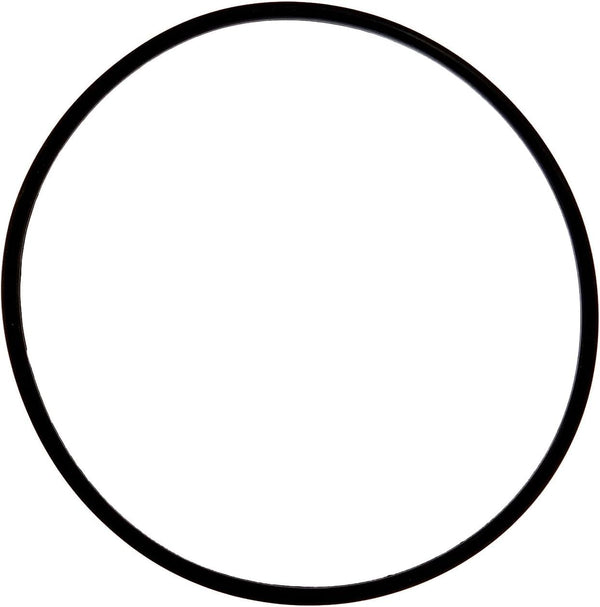 Hawkins Futura Sealing Ring for 7L Jumbo and 9L Pressure Cooker