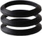 Nuova Simonelli Aurelia Conical Gasket Brewing Group, 3 Count