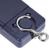 uxcell Electronic Digital Handle Spring Scale - 40000g/10g Portable Handheld Hanging Balance for Fishing