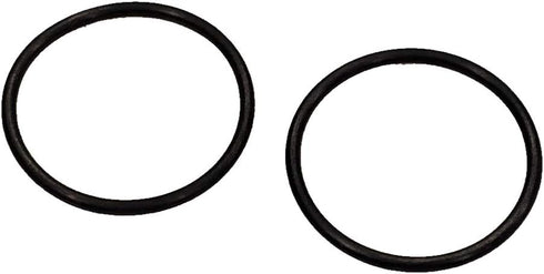 Neato Botvac Robotic Vacuum Side Brush Motor Compatible Upgraded Drive Belt O Ring D5 D6 D7 Connected D75 D80