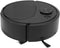 Robot Vacuum Cleaner, Multifunctional Robotic Vacuums, USB Charging Mini Smart Sweeping Robot for Hard Floors
