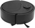 Robot Vacuum Cleaner, Multifunctional Robotic Vacuums, USB Charging Mini Smart Sweeping Robot for Hard Floors