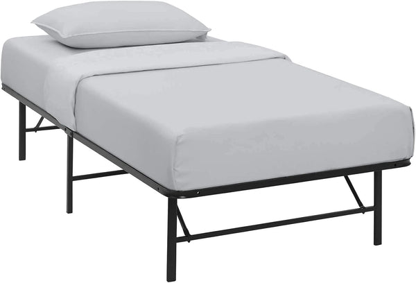 Cottingon 4 Piece Cot Mattress Sheet Set 30"X75", Egyptian Cotton, Soft Sheets,