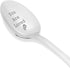 Boston Creative Company You are Loved Spoon with Rose Engraved Coffee Or Tea Spoon Special occasion spoon # 41