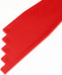 2pcs Bubble Popper for Canning Kit, Canning Supplies Bubble Measurer, Canning Tools, Potato Masher Accessories (Red and