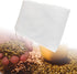 100 Mesh Food Grade Wine Filter Bag, Reusable Home Brew Beer Making Extra Fine Extraction Sack (28x45cm)