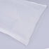 75 Micron Nylon Straining Bag, Fine Mesh Food Strainer Bag, 2 Packs, 12.6" x 8.66"