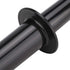 Blender Tamper Stick, Replacement Plunger Tool for Cooking Machine, Plastic Muddler for Blender Mixer 24cm